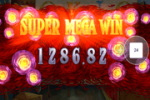 Van-Gogh-Online-Slot