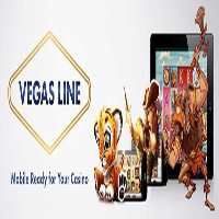 Social Casino Ready Vegas Line Games Unveiled by Genesis Gaming