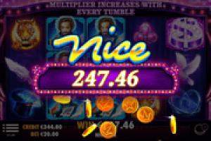 Vegas-Magic-Online-Slot