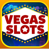 Vegas Slots