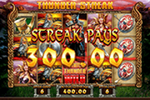 Vikings-of-Fortune-Online-Slot