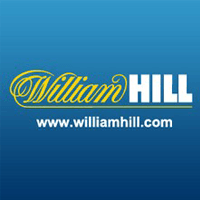 William Hill Casino