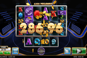Spiele Santa Suprise - Video Slots Online Spiele Santa Suprise - Video Slots Online