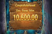 Wicked-Tales-Dark-Red-Online-Slot