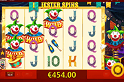 Spiele Eastern GoddeГџes - Video Slots Online Spiele Eastern GoddeГџes - Video Slots Online