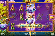 Spiele Theatre Of Night - Video Slots Online Spiele Theatre Of Night - Video Slots Online