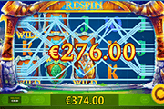 Spiele Lucky Number X12 - Video Slots Online Spiele Lucky Number X12 - Video Slots Online