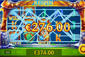 Wild-Nords-Online-Slot