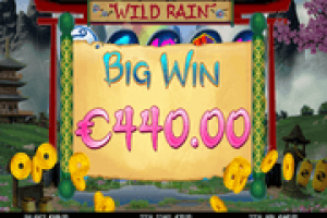 Wild-Rain-Online-Slot