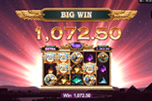 Wild-Scarabs-Online-Slot