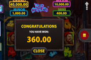 Wild-Streets-Online-Slot