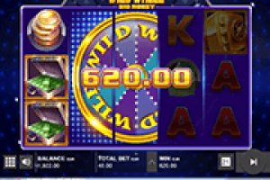 Wild-Wheel-Online-Slot