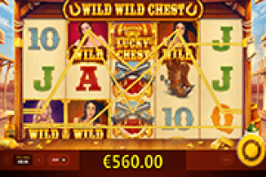 Wild-Wild-Chest-Online-Slot