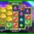 Wild Wild Riches Returns