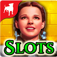 Wizard of Oz Free Slots