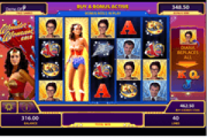 Wonder-Woman-Gold-Online-Slot