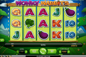 Wonky Wabbits4