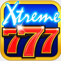 Xtreme Slots