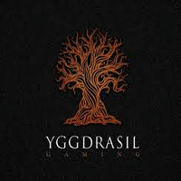 Yggdrasil-Logo