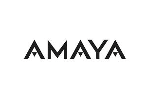 Amaya Gaming Software Company