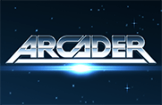 Arcader