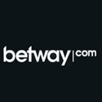 Betway Casino Review