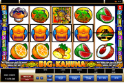 big-kahuna-slots