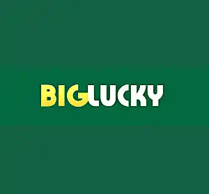 Big Lucky Casino