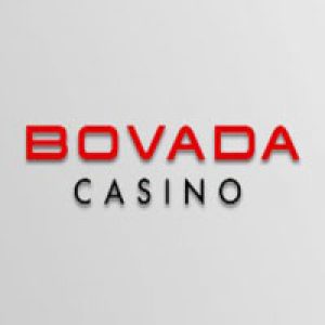 Bovada Casino