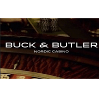 Buck and Butler