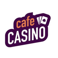 Cafe Casino