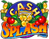 cash-splash-casino slot