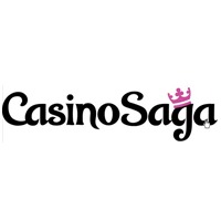 Casino Saga Details