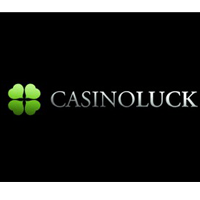 Casino Luck