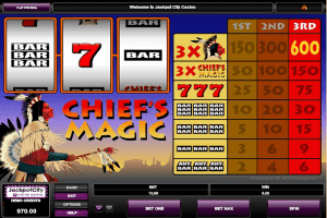 chiefs magic1