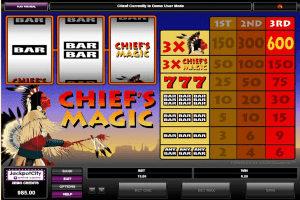 chiefs magic3