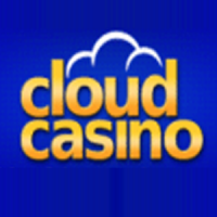 Cloud Casino