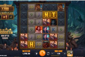 cossacksthewildhunt