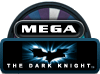 Dark Knight Progressive Jackpot Slot