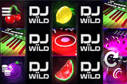 DJ Wild