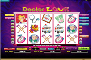 Doctor Love