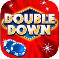 free doubledown casino