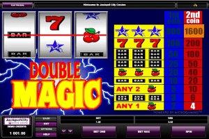 double magic1