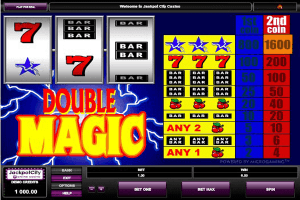 double magic2