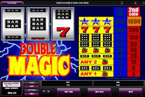 double magic3