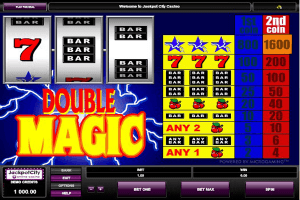 double magic4