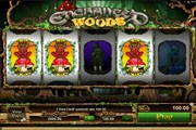 Free Slots Bonuses, slot games bonuses.