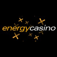 Energy Casino Online Casino