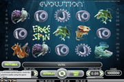 Evolution