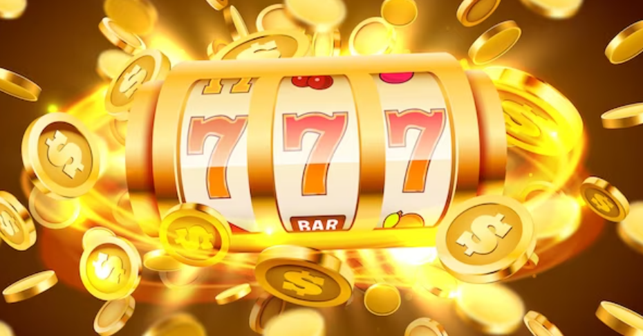 Free Slots Online 2023- Play The Best Slot Machines Online